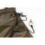 Fox Carpmaster STR