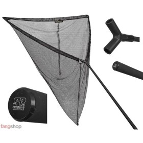 Starbaits V2 Landing Net