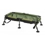 Starbaits DLX Carp Hammock