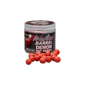 Starbaits Wafter barrel 12mm