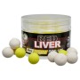 Starbaits hot demon pop up