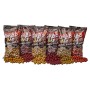 Starbaits Global Boilies-2,5kg