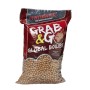 Starbaits Global Boilies 10kg