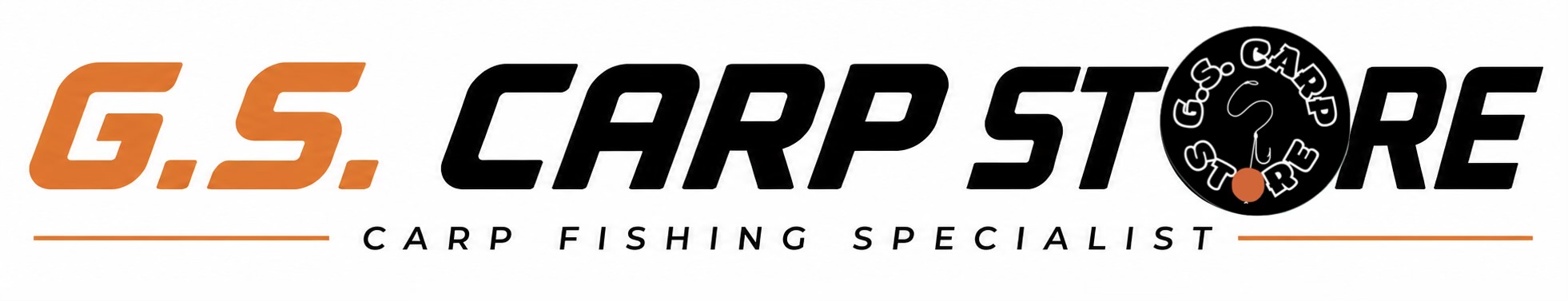 GS Carp Store