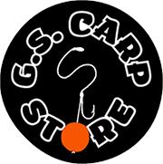 logo-footer.jpg