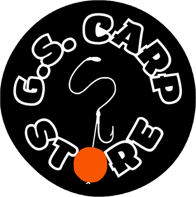 GS Carp Store