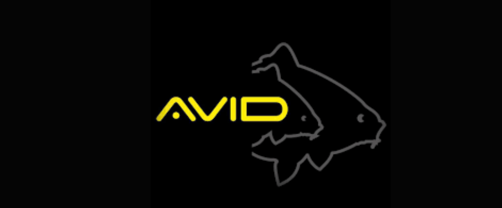 Avid carp
