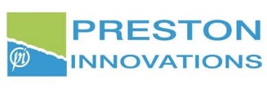 Preston