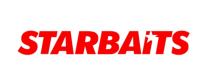 Starbaits