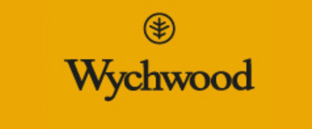 Wichwood