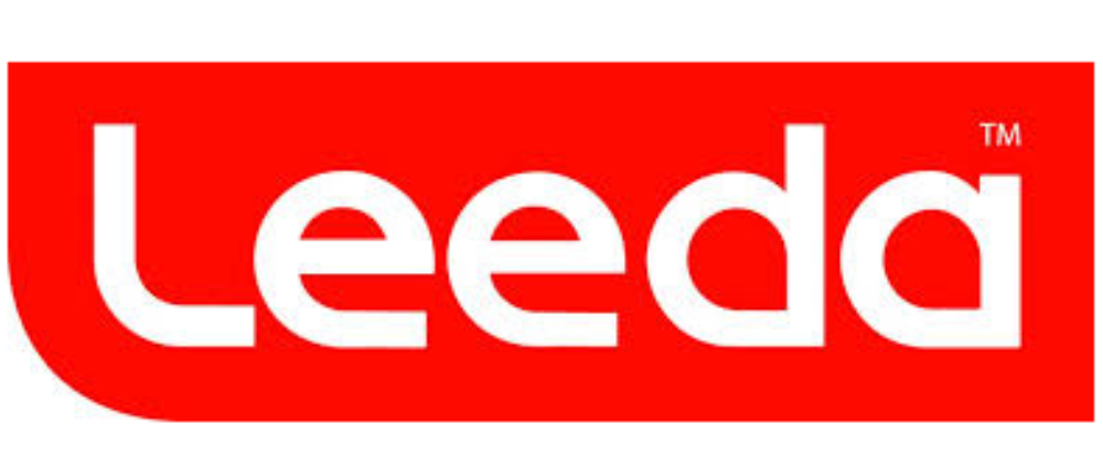 Leeda