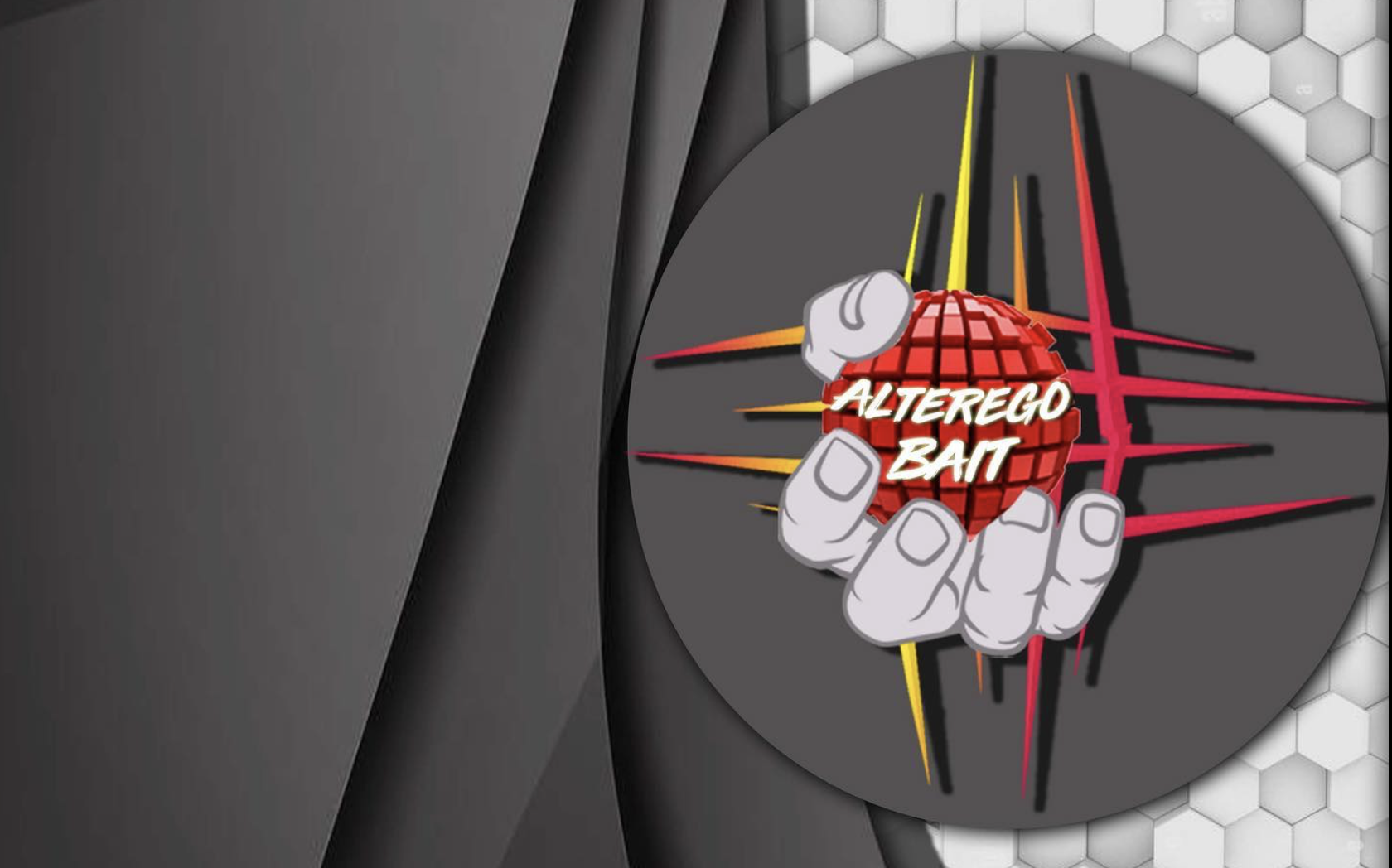 Alterego Bait