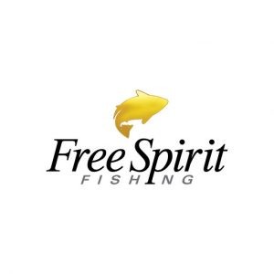 Free Spirit