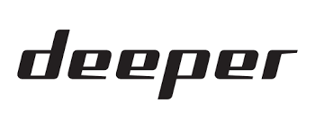 Deeper