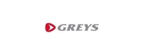 Greys