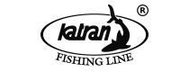 Katran