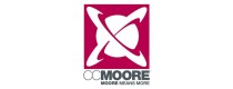 CC Moore