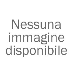 Nytro